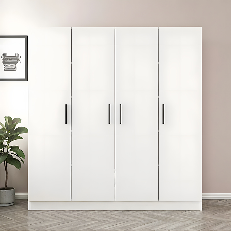 دولاب عرض 160 ANT361