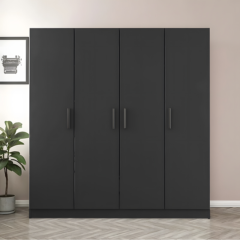 دولاب عرض 160 ANT362