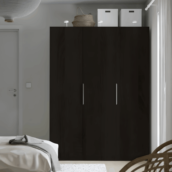 Display Wardrobe 150 Cm ANT399
