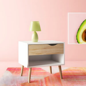 commode-1-drawer-mdf-beech-wood-50-cm-ant1095