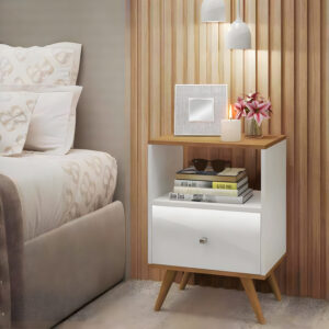 commode-40-cm-1-drawer-mdf-beech-hpl-ant1100