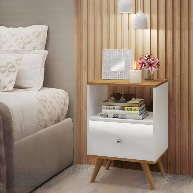 commode-40-cm-1-drawer-mdf-beech-hpl-ant1100