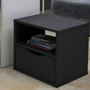 commode-single-drawer-compact-design-black-finish-ant1131