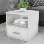 commode-40-cm-with-drawer-mdf-hpl-finish-white-ant1132