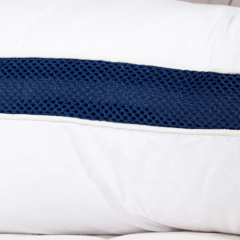 https://ik.imagekit.io/p1qlozxui/Pilow/Long%20pillow/silky/1_S0y6_IsiQ.jpg?updatedAt=1698651658089