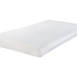 Star Mattress Height 15 cm Length 200 cm Foam Block Double Net