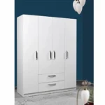 دولاب عرض 160 سم ANT406