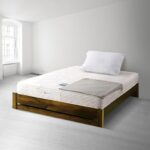 مرتبة فومي ارتفاع 10 سم