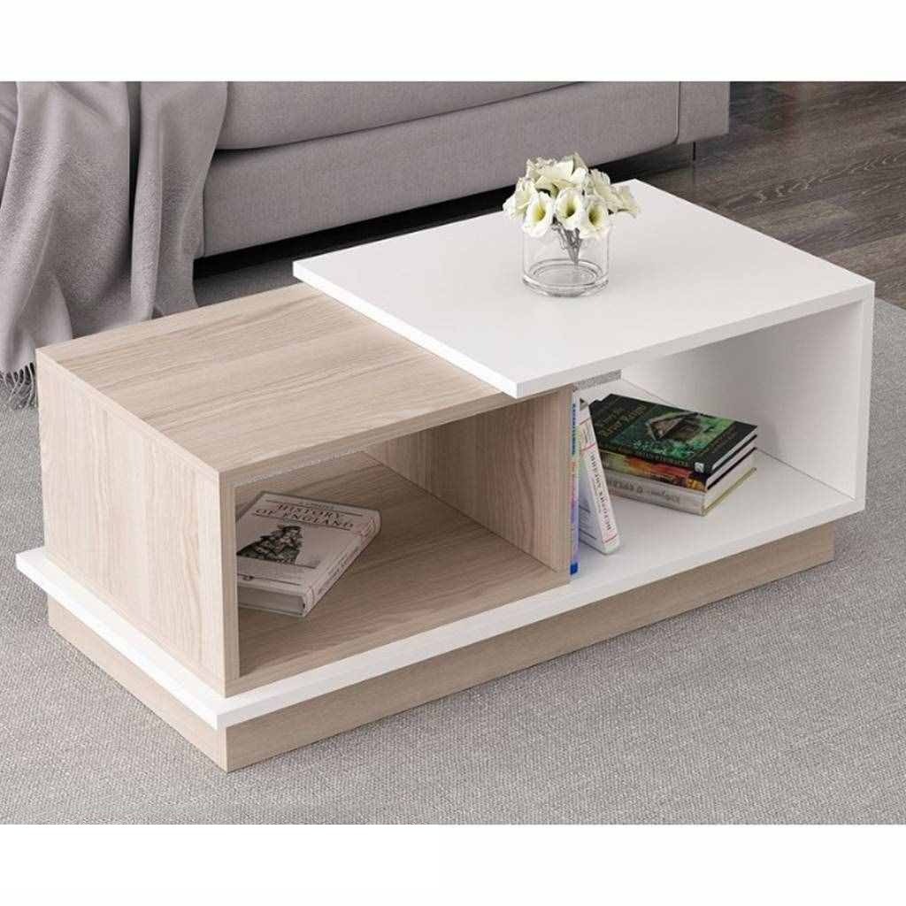 coffee-table-hpl-coated-90cm-white-wooden-ant1067