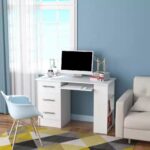 office-desk-120cm-width-hpl-coated-white-ant0050
