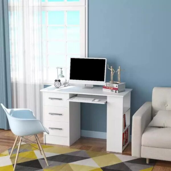 office-desk-120cm-width-hpl-coated-white-ant0050