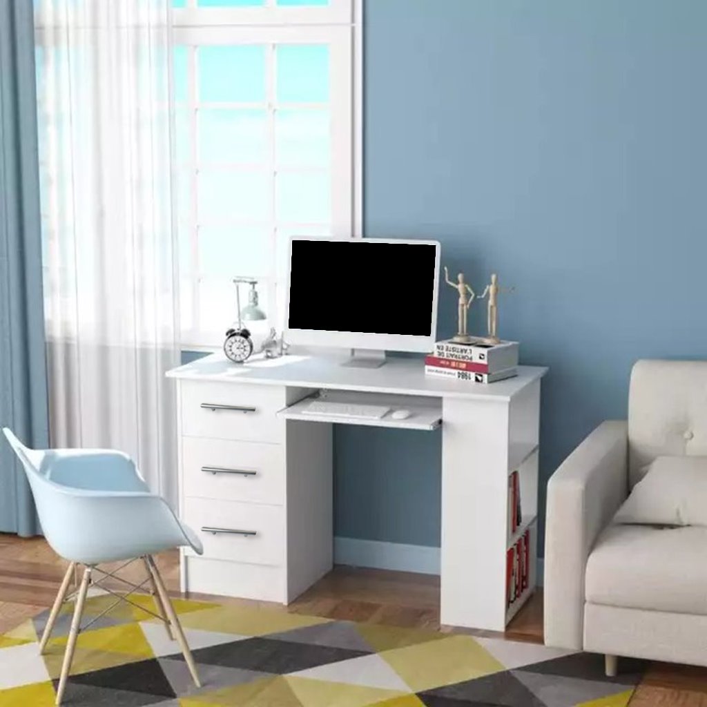 office-desk-120cm-width-hpl-coated-white-ant0050