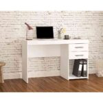 office-desk-120cm-width-hpl-coated-white-ant0051