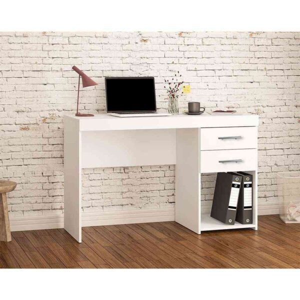 office-desk-120cm-width-hpl-coated-white-ant0051