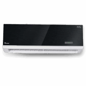 تكييف يونيون إير آرتيفاي 3 حصان بارد سبليت مزود بفلتر أيونايزر موديل ARTO025CY5RWPK-SG-SER-S1 / ARTI024CY50XFR-SG-SER-S1