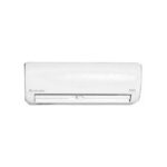 تكييف يونيون اير ارتفاي 1.5 حصان بارد فقط ARTO012CY5RWPK-SG-SER-S1
