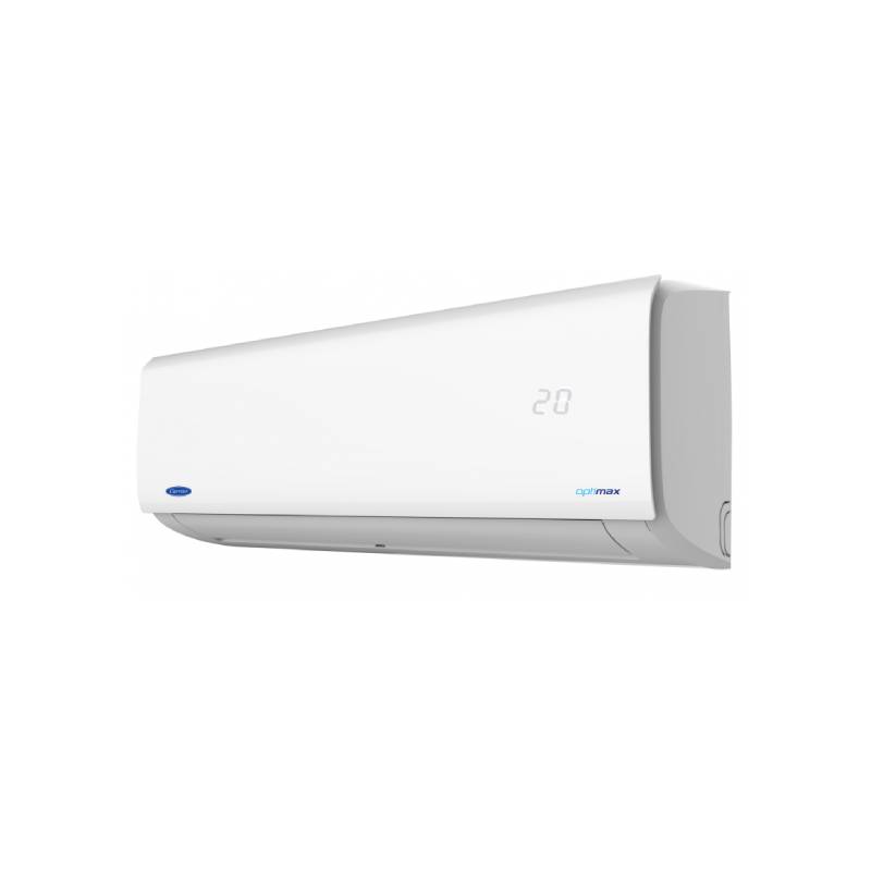 carrier-split-air-conditioner-5hp-cool-heat-42qhet36n-708f-38qhet36n-78d