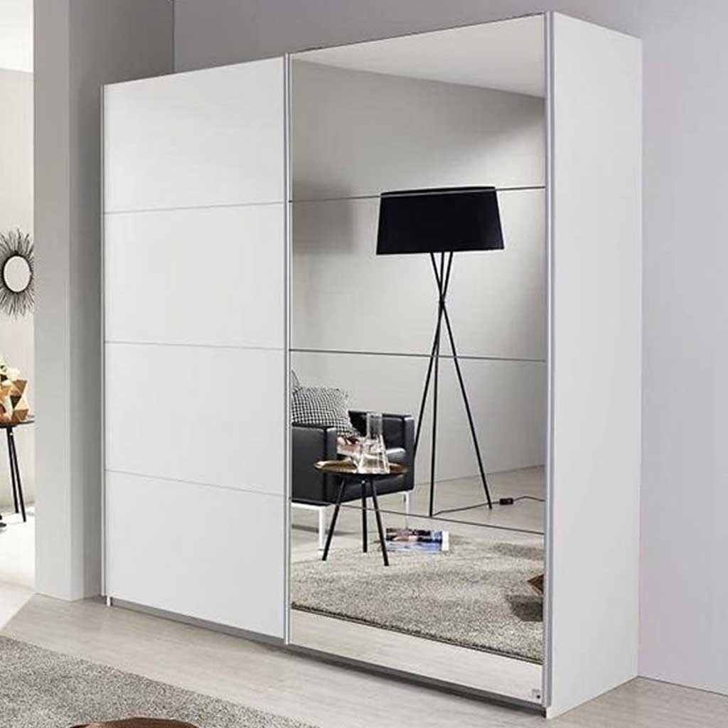 دولاب عرض 160 ANT380