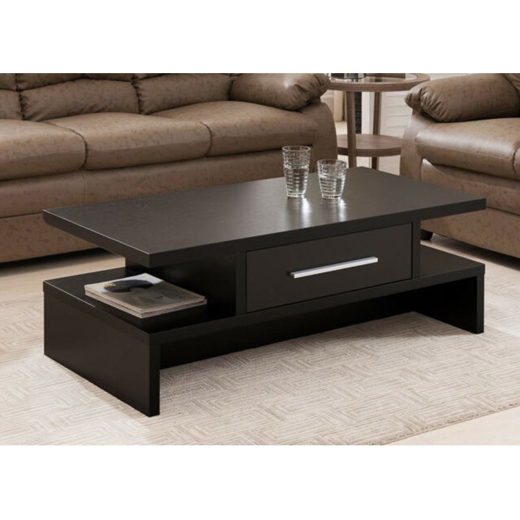 coffee-table-drawer-modern-black-finish-120cm-ant1123