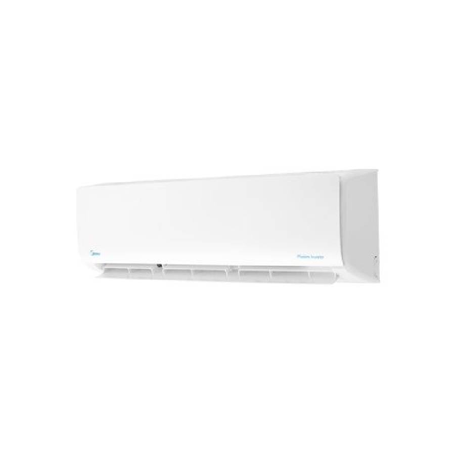 تكييف ميديا سبليت 2.25 حصان برو بارد فقط MSC1T18CRN - MOCT18CRN