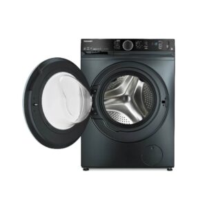 toshiba-washing-machine-10-5kg-with-steam-inverter-grey-twd-bk115gf4eg-mk