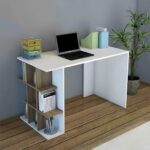 office-desk-120cm-hpl-coated-white-brown-ant0053
