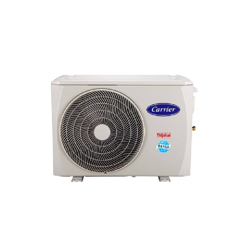 carrier-air-conditioner-optimax-pro-1-5-hp-cool-only-white-42khct12n-708