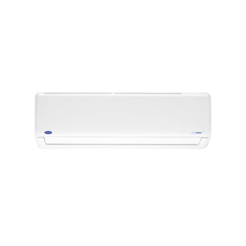 carrier-air-conditioner-optimax-pro-1-5-hp-cool-only-white-42khct12n-708