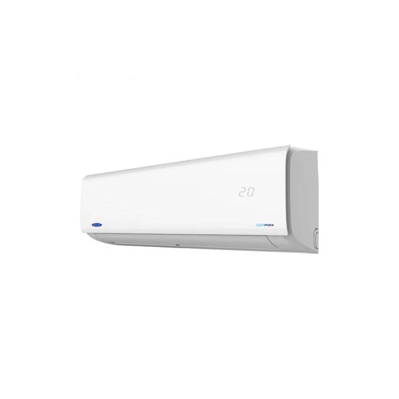 carrier-split-air-conditioner-optimax-3-hp-cool-42khct24n-708f-38khct24n-78ca