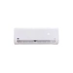carrier-split-air-conditioner-optimax-3-hp-cool-42khct24n-708f-38khct24n-78ca