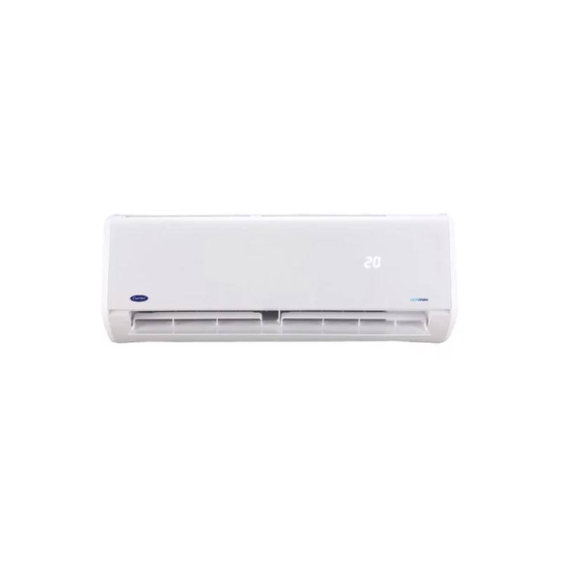 carrier-split-air-conditioner-optimax-3-hp-cool-42khct24n-708f-38khct24n-78ca