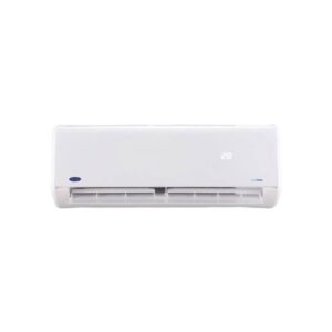 تكييف-كارير-سبليت-أوبتيماكس-3-حصان-بارد-ساخن-بلازما-qhct24n78ca-42qhct24n708f
