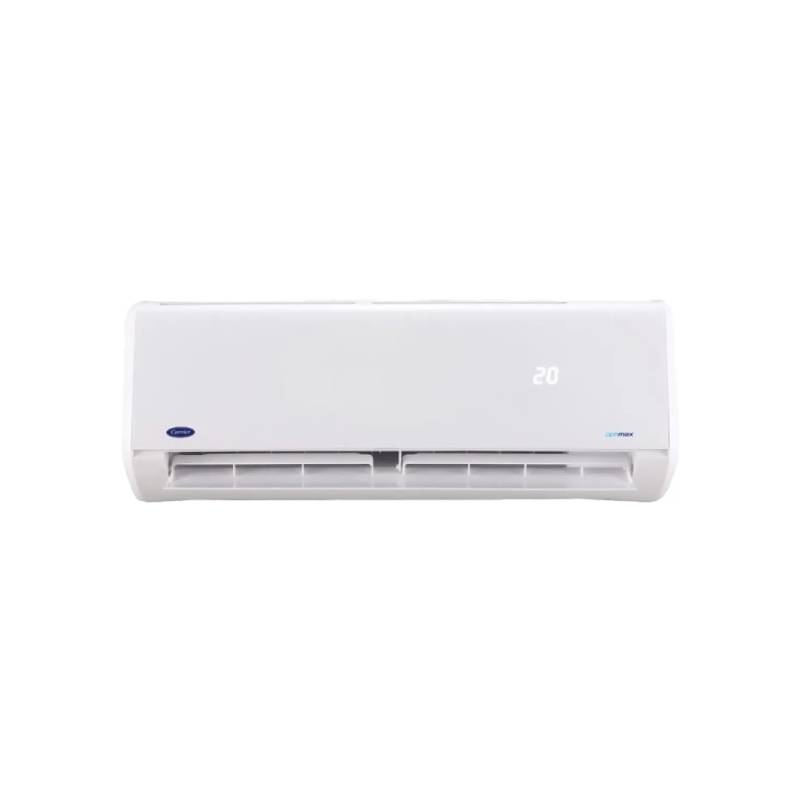 carrier-split-air-conditioner-optimax-3hp-cool-hot-plasma-qhct24n78ca-42qhct24n708fcarrier-split-air-conditioner-optimax-3hp-cool-hot-plasma-qhct24n78ca-42qhct24n708f
