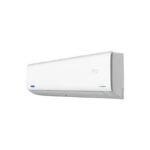 carrier-split-air-conditioner-optimax-pro-1-5hp-cool-heat-42qhct12n-708f