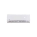 carrier-split-air-conditioner-optimax-pro-digital-4hp-cool-heat-42qhet30n-708f