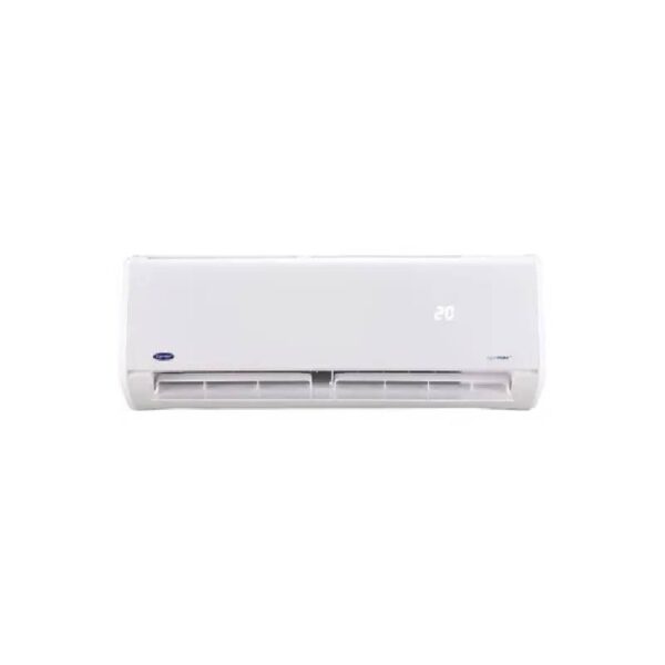 carrier-split-air-conditioner-optimax-pro-digital-4hp-cool-heat-42qhet30n-708f