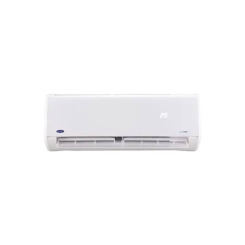 carrier-split-air-conditioner-optimax-pro-digital-4hp-cool-heat-42qhet30n-708f