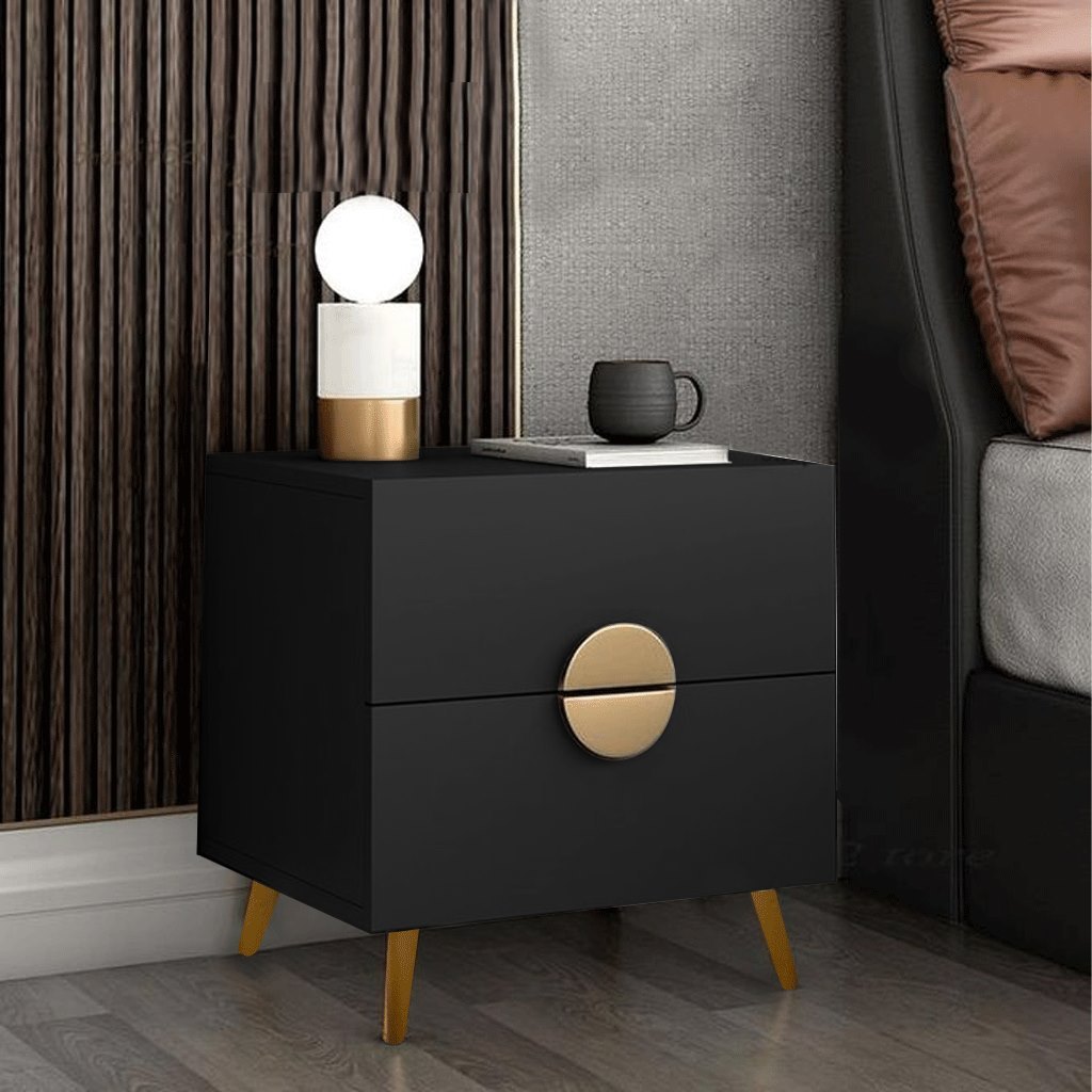 كمود-بدرجين-عرض-60-سم-خشب-mdf-تصميم-ant1084