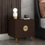 commode-2-drawers-beech-wood-mdf-60cm-ant1087