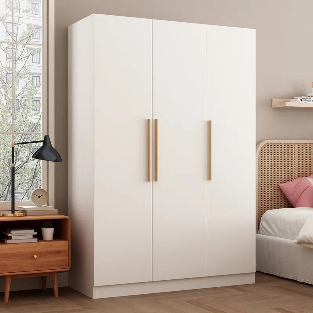 دولاب عرضة 150 سم ANT377