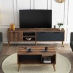 living-room-set-tv-unit-180-cm-coffee-table-100-cm-ant1074