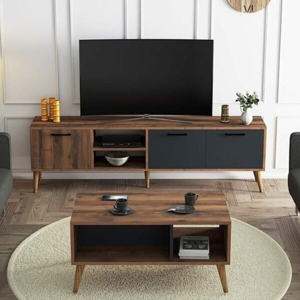 living-room-set-tv-unit-180-cm-coffee-table-100-cm-ant1074