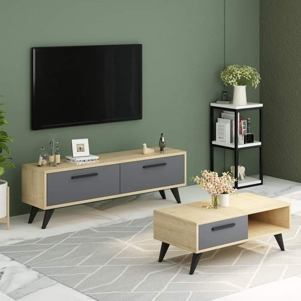 living-room-set-coffee-table-100-cm-tv-unit-150-cm-ant1076