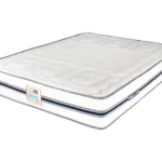 Forebed Grand Mattress 31 Cm Length 200 cm