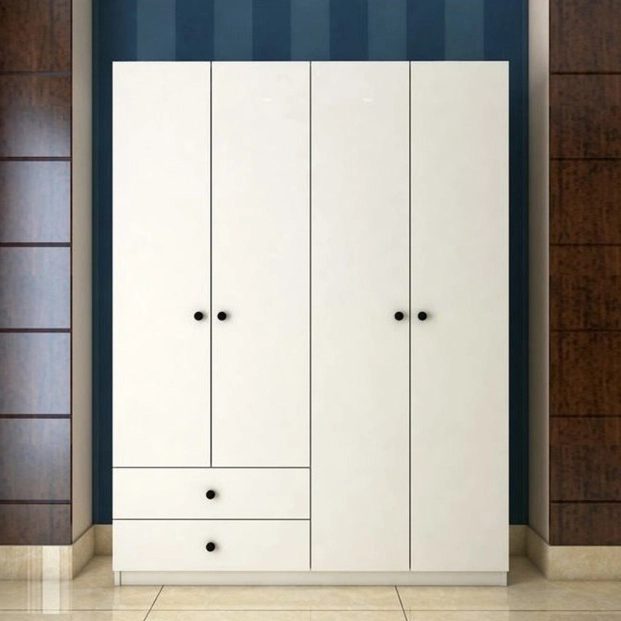 دولاب عرض 160 سم ANT369