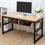 gaming-desk-100cm-electrostatic-painted-steel-hpl-coated-mdf-ant0064