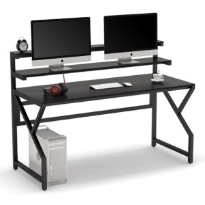 مكتب-العاب-عرض-120-سم-معدن-mdf-hpl-مطلي-موديل-ant0059