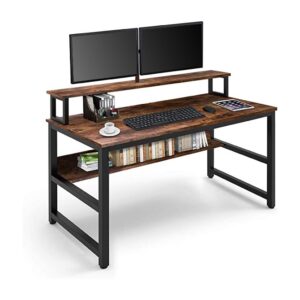 gaming-desk-iron-mdf-120cm-electrostatic-hpl-ant0060