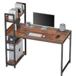 gaming-desk-metal-mdf-120cm-electrostatic-paint-hpl-coated-ant0062
