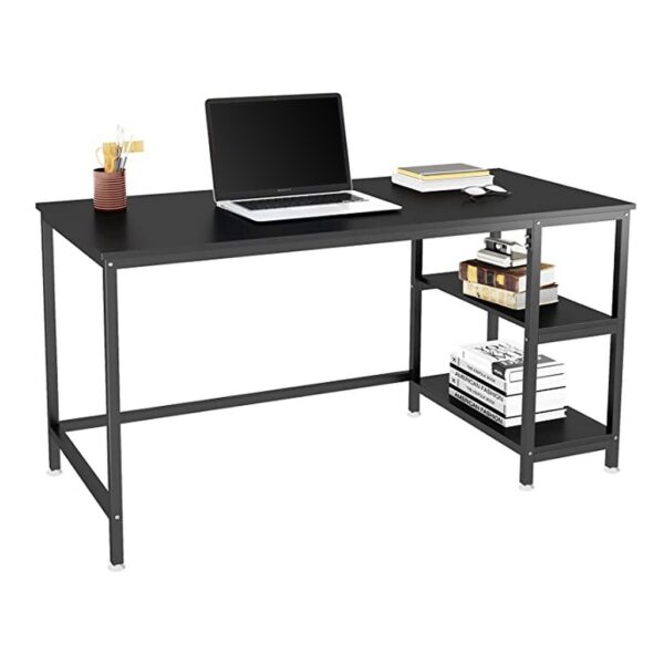 gaming-desk-metal-mdf-120cm-electrostatic-hpl-coated-ant0063